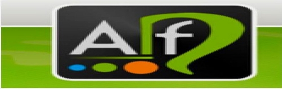 alf-logo.jpg, 58kB